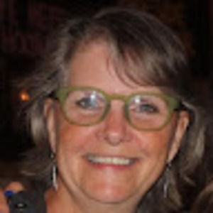 Meet your Posher, Penny